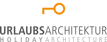 HURLAUBSARCHITEKTUR
holiday architecture