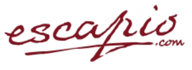 Escapio