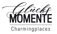 Selected member of our Charmingplaces collection